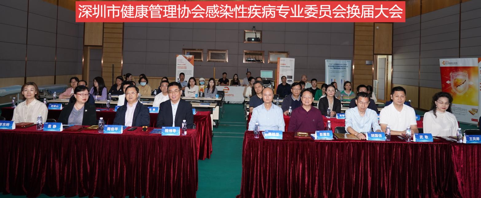 2025-11-08 084323(1)(1).jpg